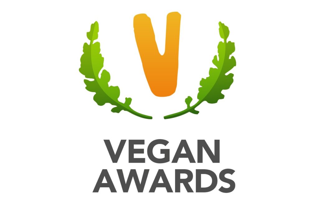 vegan-awards